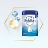Bebilon Profutura Cesar Biotik 1 Pienas kūdikiams nuo gimimo, 800g