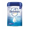 Bebilon Profutura Cesar Biotik 1 Pienas kūdikiams nuo gimimo, 800g