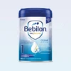 Bebilon Profutura Cesar Biotik 1 Pienas kūdikiams nuo gimimo, 800g