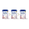 Bebilon Profutura Cesar Biotik 2 800g