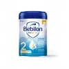 Bebilon Profutura Cesar Biotik 2 800g