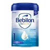 Bebilon Profutura Cesarbiotik 1 Mleko początkowe Rinkinys 4x 800g