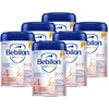 Bebilon profutura DUO BIOTIK 4 komplektas 6x800g