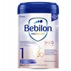 Bebilon Profutura Duobiotic 1 Pienas kūdikiams nuo gimimo, 800g