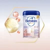 Bebilon Profutura Duobiotic 4 pieno pagrindu vaikams nuo 2 metų 800g