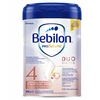 Bebilon Profutura Duobiotic 4 pieno pagrindu vaikams nuo 2 metų 800g