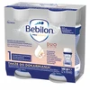 Bebilon Profutura Duobiotik 1 Skystas pienas kūdikiams nuo gimimo 2x70ml
