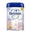 Bebilon Profutura Duobiotik 2 Pienas po 6 mėn., 800g