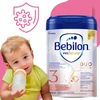 BEBILON Profutura DuoBiotik 3 Pienas nuo 1 metų amžiaus 800g