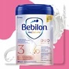BEBILON Profutura DuoBiotik 3 Pienas nuo 1 metų amžiaus 800g