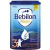 Bebilon Pronutra Advance maitinanti formulė pieno pagrindu 3 pakuotė 800gx6