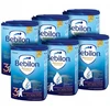 Bebilon Pronutra Advance maitinanti formulė pieno pagrindu 3 pakuotė 800gx6