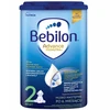 Bebilon Pronutra Advance Modified Milk 2 Next Pack 800g x 6