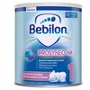 Bebilon Prosyneo HA 1 pienas kūdikiams 400g