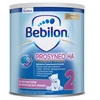 Bebilon Prosyneo HA 2 pieno formulė 400g