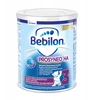 Bebilon Prosyneo HA 3 Hydrolyzed Advance pieno pagrindo formulė 400g