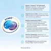 Bebilon Prosyneo HA3 Maitinamoji formulė pieno pagrindu po 1 metų 400g