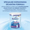 Bebilon Prosyneo HA3 Maitinamoji formulė pieno pagrindu po 1 metų 400g