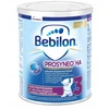 Bebilon Prosyneo HA3 Maitinamoji formulė pieno pagrindu po 1 metų 400g