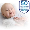 Bebilon Prosyneo HA3 Maitinamoji formulė pieno pagrindu po 1 metų 400g