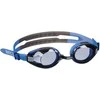 Beco beermann Plauk. akiniai Training UV antifog 9969 611