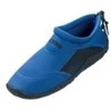 Beco beermann Mėlyna Vandens batai unisex 9217 60 43 mėlynas/juodas