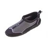 Beco beermann Vandens batai unisex BECO 90661 118 46 pilkas/žalias