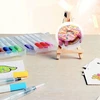 Bedee 47 ELEMENTŲ 3D DAŽYMAS SU EAEL IR ŽYMENYS