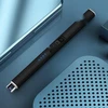 BEDEGIS LANKINIS ELEKTRINIS žiebtuvėlis, PAKRAUJAMAS USB SAFE