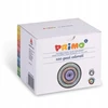 BEDULKĖS SPALVOS KREIDOS PRIMO 012GC100R 100 Vnt.