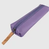 Bee Bee Dėklas "kiaulytė" Pastelinis Violetinis - Mokyklinis