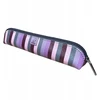 Bee Bee Mini dėklas Pasy Fashion Colors - stilingas aksesuaras