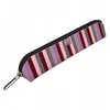 Bee Bee Mini dėklas Pasy Fashion Colors - stilingas aksesuaras