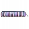 Bee Bee Mini dėklas Pasy Fashion Colors - stilingas aksesuaras