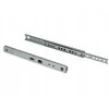 GTV Bėgeliai stalčiams H17 310mm Cinkuoti