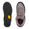 Bėgimo bateliai moterims CMP MOON LOW - 41, Pilka, TREKKING