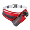 Juosmens krepšys Ferrino Waist Bag X-Easy