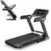 Bėgimo takelis inSPORTline Gardian G6 PRO (iki 140kg, 4AG)