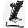 Sulenktas bėgimo takelis TRX-Walker EVO