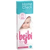 BEJBI Home Check plokštelės nėštumo testas, 1 vnt
