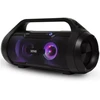 Garsiakalbis BT Denver BTL-360BD RGB 2x5W bordinė
