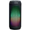 Blaupunkt BT06GY nešiojama kolonėlė