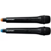 Blaupunkt PB12DB nešiojama kolonėlė