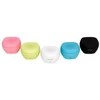 Denver BTL-30 nešiojama kolonėlė
