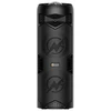 Belaidė kolonėlė N-GEAR LET'S GO PARTY 5150 LGP5150BK, 200 W
