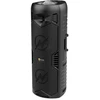 Belaidė kolonėlė N-GEAR LET'S GO PARTY 5150 LGP5150BK, 200 W