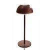 Belaidė LED USB stalinė lempa TIROSS TS-2239