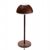 Belaidė LED USB stalinė lempa TIROSS TS-2239