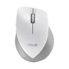 Asus | WT465 | wireless | Optinė belaidė pelė | Baltas
