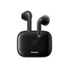 Belaidės ausinės Anker Soundcore K20i, Baltos spalvos
